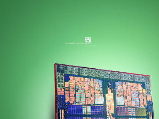 385659 (a): :1600x1200
